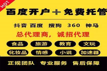 成功案例揭秘：SEM推广代运营的三大关键点