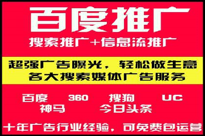 百度竞价公司成功案例：如何实现ROI最大化